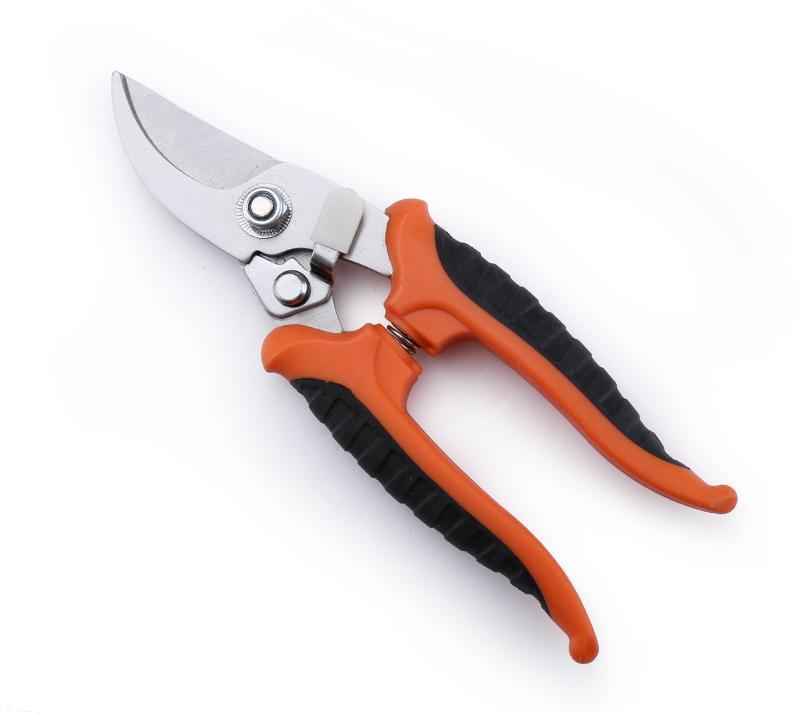 Office Scissors Good Quality 6 5