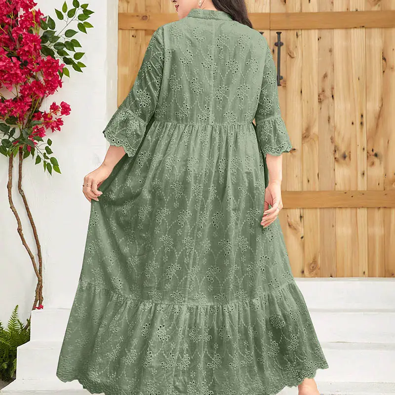 महिला सुरुचिपूर्ण शाम के कपड़े के लिए, महिला सुरुचिपूर्ण शाम के कपड़े 2024 दुबाई अरबिया नग्न मर्मेड लंबे केप वेस्टिडो/
