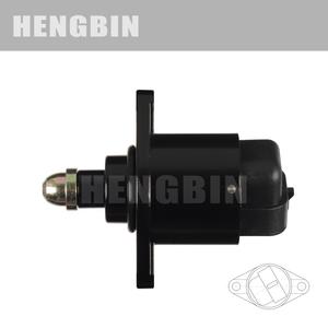 Válvulas de Aceleración de Ralentí B02/00 B02/01 C95128 CV10177 7766269 9945635 9950635 - Product Image 3