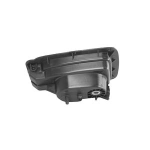 Nouveau pour les accessoires : Poignée de déverrouillage du capot moteur pour les modèles S60/S90/V60/V90/XC60 -32277309, câble de capot inclus - Product Image 3