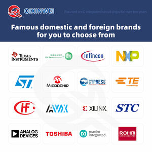 ทรานซิสเตอร์มอส FDA59N30 N-Channel TO-3P FDA59N30ดั้งเดิม<span class=keywords><strong>59N30</strong></span>ใหม่ - Product Image 4