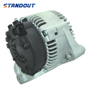 Repuestos <span class=keywords><strong>para</strong></span> automóviles 12317501599 E39 E53 generador de <span class=keywords><strong>alternador</strong></span> de coche <span class=keywords><strong>para</strong></span> <span class=keywords><strong>BMW</strong></span> 320i 323Ci 323i 2000 325Ci 2001-2006 <span class=keywords><strong>325i</strong></span> 325xi E46 - Product Image 4
