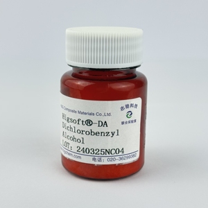 <span class=keywords><strong>Alcohol</strong></span> diclorobencílico, combinación anticaspa con ingredientes cosméticos de emulsión de silicona para Champú Acondicionador - Product Image 2