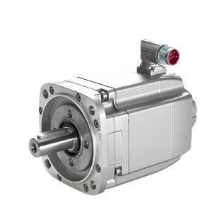 YE3 电机 三相 22千瓦 30马力 价格 380伏 三相工业电机 - Product Image 1