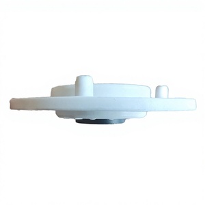 Cubierta de Eje <span class=keywords><strong>para</strong></span> Lavadora <span class=keywords><strong>LG</strong></span>, Material PBT-GF30 de Alta Calidad, MFB647042 - Product Image 3