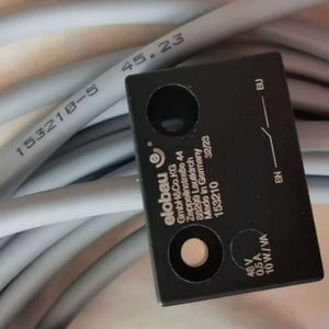 สวิตช์แม่เหล็กแท้รุ่น High 114270-5 สำหรับชิ้นส่วนเครื่องมือไฟฟ้า - Product Image 1
