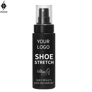 <span class=keywords><strong>Chaussures</strong></span> de sport professionnelles <span class=keywords><strong>Spray</strong></span> extensible pour <span class=keywords><strong>chaussures</strong></span> en daim Adoucissant et civière pour <span class=keywords><strong>chaussures</strong></span> en <span class=keywords><strong>cuir</strong></span>, bottes - Product Image 2