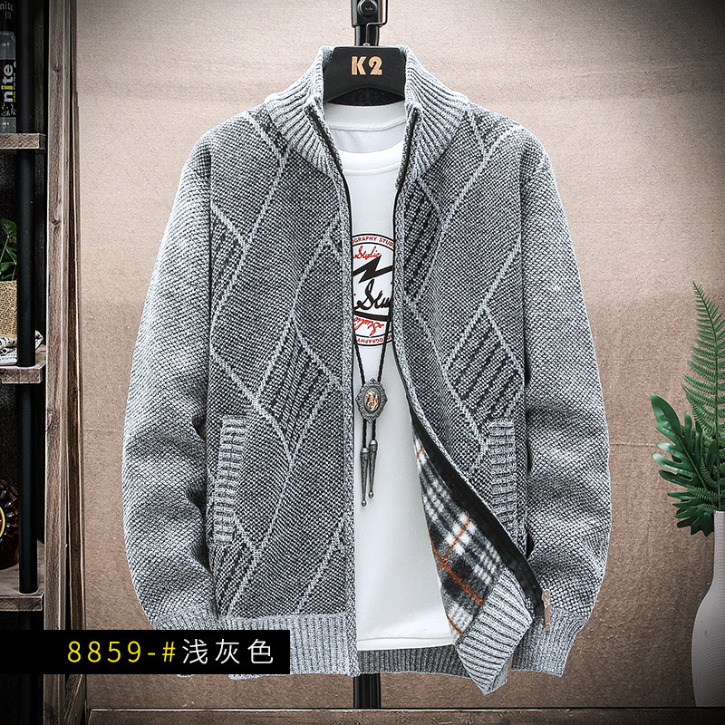 Light Gray