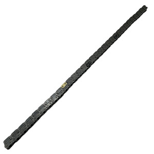 <span class=keywords><strong>Prix</strong></span> de gros Kit de chaîne de distribution de pièces automobiles OEM 13506-75050 pour moteur KA-19 2.7 L 2TR Coaster <span class=keywords><strong>Land</strong></span> <span class=keywords><strong>Cruiser</strong></span> Prdao Hilux Hiace - Product Image 2