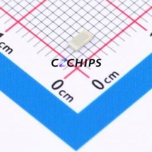 Résistance CMS CRCW120620R0FKEAHP 1206 (Type : Film Épais) (Résistance : 20 Ohms Précision : 1%) - Product Image 2