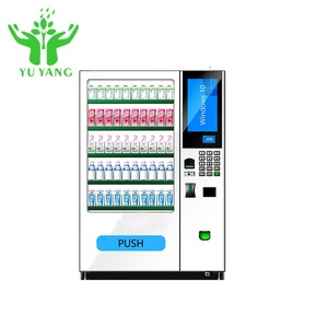 cigarette distributor Buy In Bulk Cigarette Distributor Customizable Pre-Roll Cones