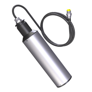 Tự làm sạch Inline nước TDS PH Độ ĐụC cảm biến RS485 modbus 0-20 ntu 0-100 ntu 0-3000ntu phạm vi giá rẻ Độ ĐụC <span class=keywords><strong>probe</strong></span> OEM - Product Image 1