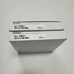 เซ็นเซอร์ฟีดแบคสมดุลอิออน SJ-FB01 สำหรับ SJ-F700 - Product Image 1