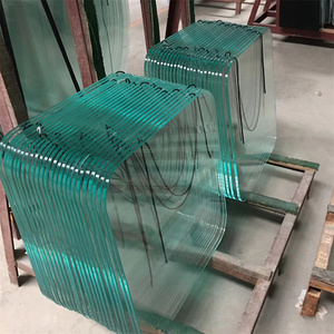 Prix des Balcons en Verre Trempé <span class=keywords><strong>pour</strong></span> Fenêtres Maison Résistant aux Impacts de 15 mm Verre Trempé - Product Image 5