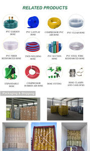 Enrouleur de <span class=keywords><strong>tuyau</strong></span> d'<span class=keywords><strong>arrosage</strong></span> 15m 20m 30m 50m – Vente en gros, prix usine, avec kit de raccords - Product Image 6