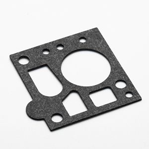Kit de Reparación de Carburador a Precio de Mayoreo para 034 <span class=keywords><strong>036</strong></span> Ms340 Ms360, Junta 4215-1107010/3302-1107010/2108-1107010 - Product Image 4