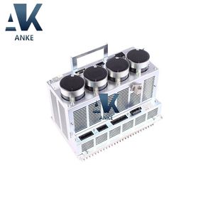 Unité de convertisseur d'entraînement de robot Yaskawa CSRA-SDA11H01A YRC100 GP180 - Product Image 1