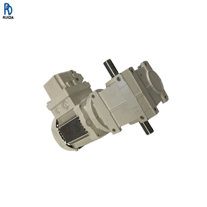 Module de commande logique programmable PLC S37 DR63L4/TF/ASD1 pour automatisation industrielle et commande de moteur - Product Image 1