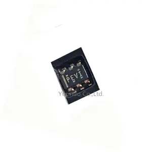 Hot Selling STM Integrated Circuits LC Chip With Low Price TPS54360DDA 54360 TPS54360DDAR