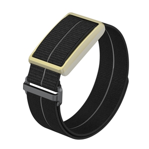 Bracelet de <span class=keywords><strong>sport</strong></span> en nylon durable pour <span class=keywords><strong>montre</strong></span> <span class=keywords><strong>Polar</strong></span> Loop 22 mm, respirant, léger, universel, pour hommes - Product Image 2
