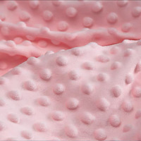 Matelas de berceau doux et chaud, drap de lit pour bébé, ensemble de literie pour nouveau-né, housse de berceau à bulles, couverture de lit pour bébé, hiver