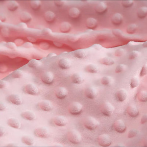 Materasso Morbido <span class=keywords><strong>e</strong></span> Caldo per Culla, <span class=keywords><strong>Set</strong></span> Biancheria da Letto per Neonati, Coprilettino a Bolle, Coperta Invernale per Bambini - Product Image 6