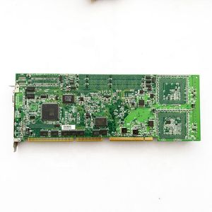 ADLINK NuPro-800 NuPRO-760 NUPRO-780 Nupro-592 REV.A3 Industrial <b>Motherboard</b> Cpu Board CPU Module original stock - Product Image 5