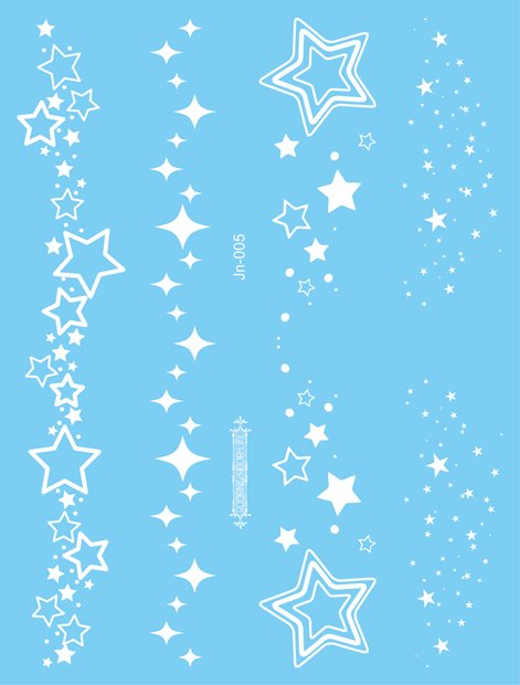 Js-005