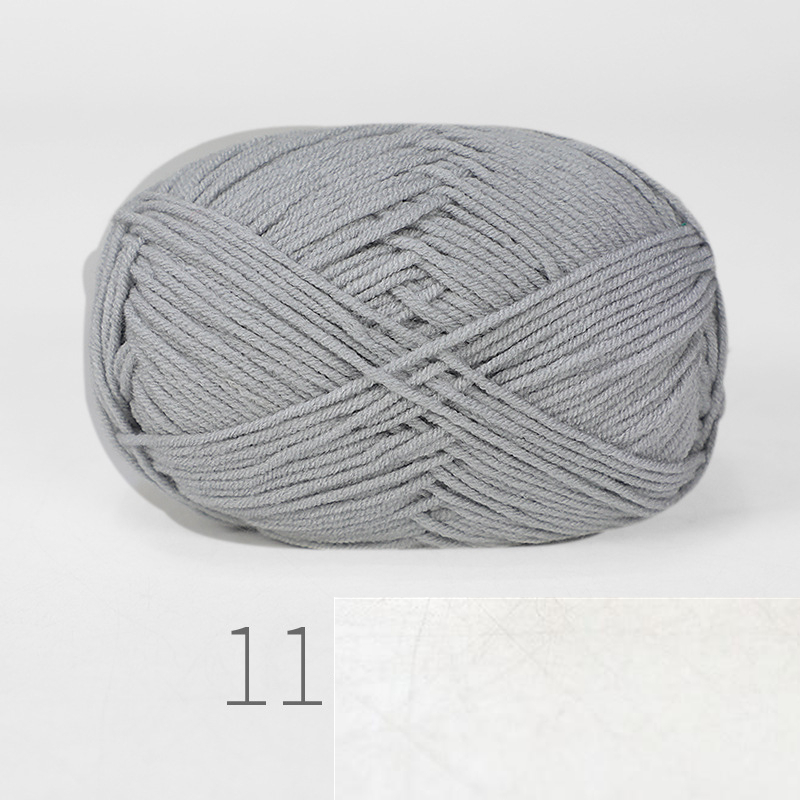 11 gris