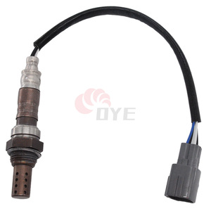 Sensor de oxígeno ascendente/descendente 234-4260 SG368 8946501090 para <span class=keywords><strong>Lexus</strong></span> Toyota Avalon Tundra Venza - Product Image 4