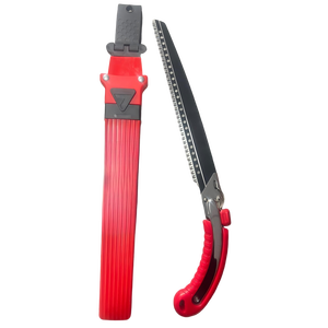 <span class=keywords><strong>เลื่อย</strong></span>มือตัดใบมีดเหล็ก Sk5ขนาด6นิ้วสำหรับ<span class=keywords><strong>ตัด</strong></span>แต่ง<span class=keywords><strong>กิ่ง</strong></span><span class=keywords><strong>ไม้</strong></span> - Product Image 1