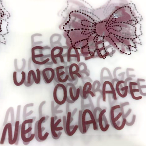 Factory Custom DTF Transfers Heat Transfer Designs Ready To Press Logo Film Iron On Sticker Heat Transfer Prints On Garments