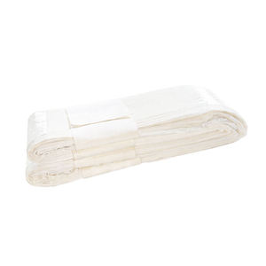 Bolsas de Desechos para Inodoros Portátiles, Directas de Fábrica, EVOH, Anti-Olor, Universales, Desechables, para Camping y Uso en Exteriores - Product Image 6