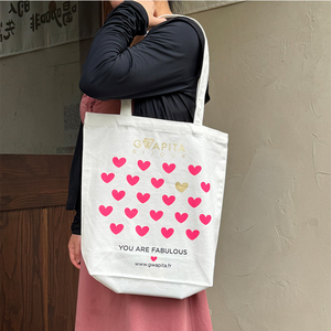 Cotton Shoulder <b>Tote</b> <b>Bag</b> Eco-Friendly Plain <b>White</b> Canvas <b>Bags</b> with Custom Printed Logo Shopping <b>Bags</b> - Product Image 2