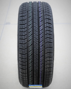 ยางรถยนต์ 245/50R20 255/45R20 255/50R20 BW777 โครงสร้างฐานยางเสริมแรง - Product Image 4