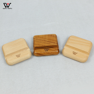 Soporte de artículos de mobiliario de escritorio, logotipo láser personalizado, soporte de teléfono móvil, gran oferta, <span class=keywords><strong>2022</strong></span> - Product Image 3