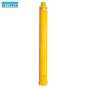 <span class=keywords><strong>Marteau</strong></span> DTH à basse pression d'air <span class=keywords><strong>de</strong></span> la série CIR, prix usine, pour foret à bouton <span class=keywords><strong>de</strong></span> 90 mm - Product Image 3