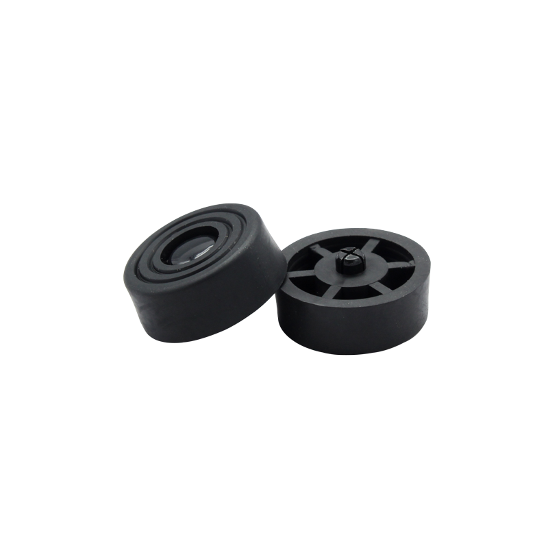 Heying SF 109 TPV Replacement Feet