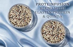 <span class=keywords><strong>Shampoo</strong></span> Color Safe Vibrante per Capelli Tinti con Filtri UV e Tecnologia Color Lock, Prolunga la Durata del Colore - Product Image 6