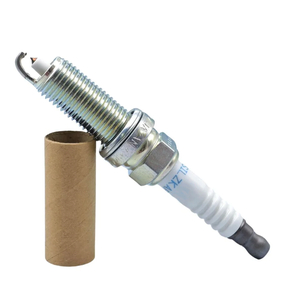 Bujía de iridio 9723 SILZKR7B11 18846-11070 para motores de gasolina Hyundai - Product Image 3