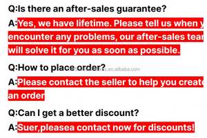 Weview พร้อมใช้งาน Chatgpt 4.0 Plus ของแท้จาก Open Ai Chatgpt Plus ซอฟต์แวร์ชุดหุ่นยนต์ AI - Product Image 5