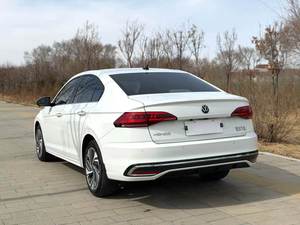 Offerta Speciale: Volkswagen Bora Sedan Usata 2021 2022 2023 Comfort, Auto di Seconda Mano 1.2T, Berlina Familiare di Qualità per il <span class=keywords><strong>Mercato</strong></span> - Product Image 3