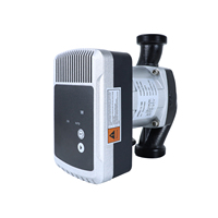 CENTAURUS pompa pendorong tekanan air Mini, 0, 5hp-3HP elektrik sentrifugal 220V