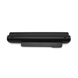 Acer Aspire For One port。 Til baterãa Para UM09H41 UM09H56 UM09H70 UM09H73 UM09H75 - Product Image 4
