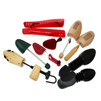 Chaussures en bois pour hommes et femmes, chaussures en plastique