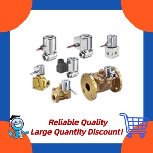 วาล์วโซลินอยด์ Valworx 5298 5299 ซีรีส์ ดิจิตอล สมาร์ท คอนโทรลเลอร์ SMC JSX JSXM JSXD JSXP JSXR JSXZ - Product Image 6