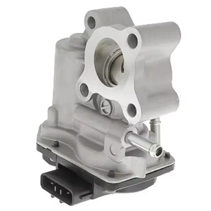 Piezas de motor diésel al por mayor, nueva válvula EGR para LEXUS <span class=keywords><strong>TOYOTA</strong></span> Oe 25800-33011 - Product Image 4
