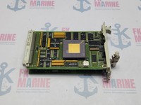 10018/e/1 Modul Ethernet 10018e1 Sistem Plc Kontrol Terprogram Otomasi Industri Asli Baru