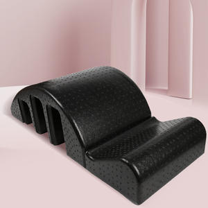 Pilates profesional fungsional Trainer bungkuk korektor postur bekas kembali korektor postur Premium Pilates mesin Pilates - Product Image 6