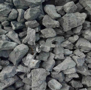 Coque <span class=keywords><strong>de</strong></span> fundición - Product Image 2